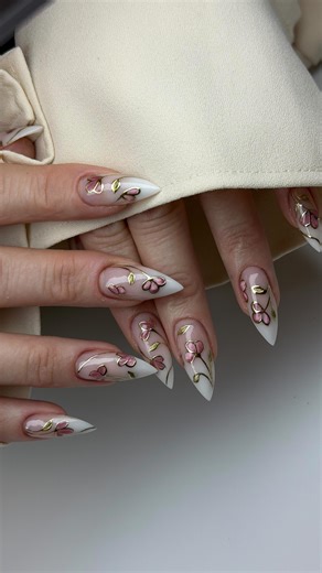 𝗛𝗮𝗿𝗿𝘆 | 𝖬𝗂𝖼𝗁𝗂𝗀𝖺𝗇 𝗇𝖺𝗂𝗅 𝗍𝖾𝖼𝗁 on Instagram: "Nail transformation unlocked ✨ #NailTransformation #NailGlowUp #NailReel #NailArt #BeforeAndAfter #NailInspo #ManicureMagic #NailTech #NailsOfInstagram #ReelTrending #BeautyReels #SelfCare #FreshSet #NailReels #NailArtInspo #SatisfyingReels #NailDesigns #NailMakeover #NailTok #IGBeauty #NailTrend #ReelBoost"