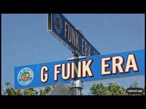 G Funk Era Archives – Sunny Chicano G Funk Mix Capone E Vibes