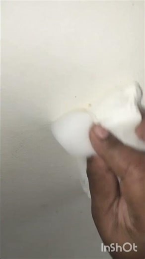 kitchen clean Magic Eraser