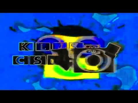 Klasky Csupo In G-Major 29 (Instructions In Description)