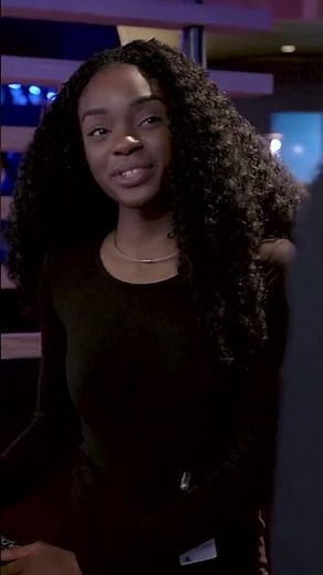 Join the team at Casino Rama Resort!