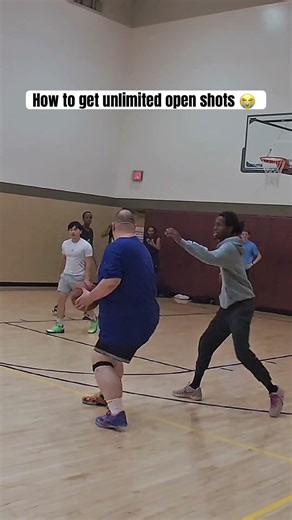 Cheat code #basketball #fart #prank #hoops #stink #ballislife #bigboy #shorts #smell #gas #nba