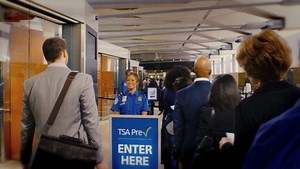 Midway Opens TSA PreCheck Enrollment Center