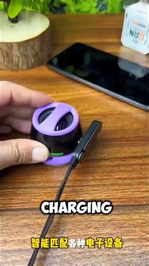 STOP Buying Wireless! You Absolutely NEED This Wired Gadget Today #gadgets #ytshorts