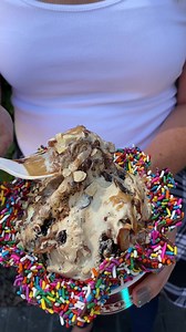 22 reactions · 269 shares | Visit your local Cold Stone Creamery and get your favorite Creation™, Shake or Cake today!  | Cold Stone Creamery | Facebook