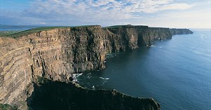 21 reasons why Ireland is absolutely the worst country in the world