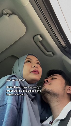 Isteriku 💙 @Syafiqah Aina