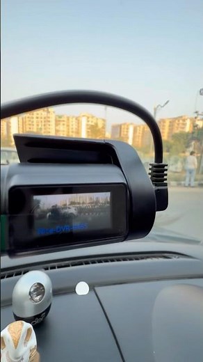 Car desh camra installation #cardeshcamra #modificition #carlover #reels #modificition #shorts