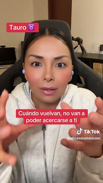 #tauro #tauru#taurus♉️ #horoscope