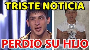 45K views · 903 reactions | TRISTE NOTICIA PARA YAN DEL DESAFIO THE BOX #desafiothebox2023 #DesafioTheBox | Mar TV | Facebook