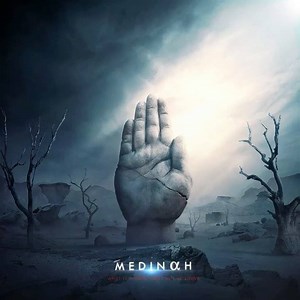 4.4K views · 310 reactions | #Repost Medinah Show: The First International Sci-Fi/Drama Television Series from the Middle East. Created by Qatari Filmmaker Ahmed Al Baker and brought to you by the Writers, Directors and Producers whose credits include Smallville, Battlestar Galactica, Jigsaw, 12 Monkeys, Drone and A Good Day To Die Hard. #Medinahshow #Scifi #Drama #Adventure #Qatar #Doha #medinah | Rahma Riad رحمة رياض | Facebook