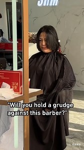 "POTTER" #9gag #haircut #harrypotter | 9GAG