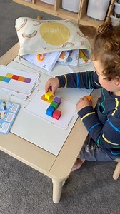 44K views · 14 reactions | A quiet moment? For a toddler mum, that’s...