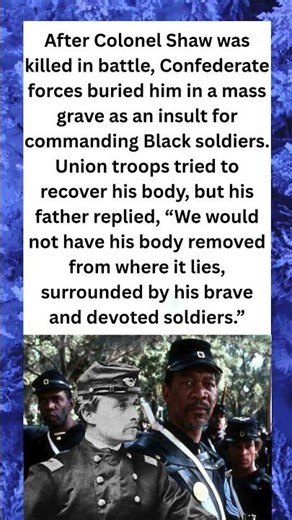 “They Tried to Bury Him… But His Father Refused”- Facts with Plank