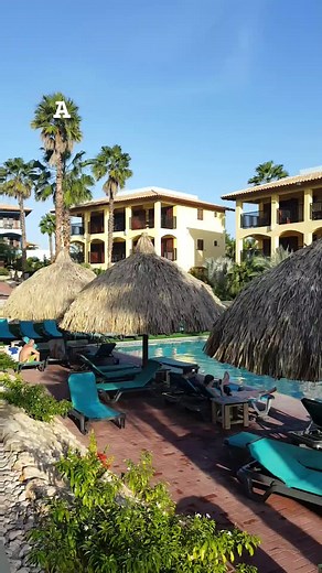 traveladdicted.nl op TikTok