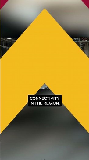 New light rail fleet coming to Baltimore