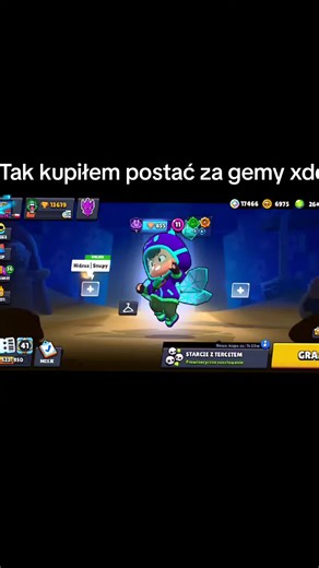 Ezzz? #comiunity #bs