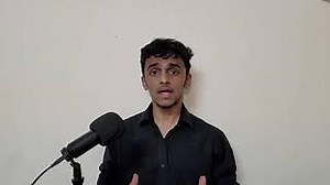 Following the Light of the Cosmos