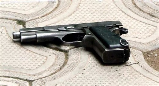 12 days after 'encounter', teen suspect in cop killings cremated; family demands action