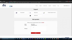 仿CAD建筑建模C4D插件WTools3D LWCAD 2020 update (Cinema 4D R21-R24)