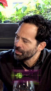 49K views · 1.4K reactions | Del ‘Infierno’ a ‘Las muertas’: una rica plática con este gran actor, Mauricio Isaac. ⏰ Hoy 20:00 hrs en mi canal de YouTube. #Entretenimiento #burrovanrankin #canalburrovanrankin #podcast #burrovan #podcastburrovanrankin #entrevista #Mauricio #Isaac #mauricioisaac #lasmuertas #elinfierno #actuacion | Jorge "El Burro" Van Rankin | Facebook