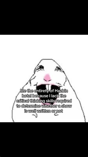 Hazbin Hotel: A Satisfying Ending Review