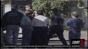 4/5/21 The Unsolved Casefile: Where is Mikelle Biggs?