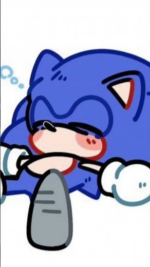 Free sonic pfps for y'all! #pfp#sonicthehedgehog#sonic#shorts READ DESC PLS