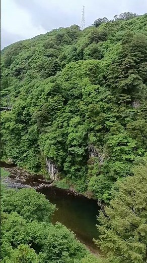 栃木県 鬼怒川温泉 #travel