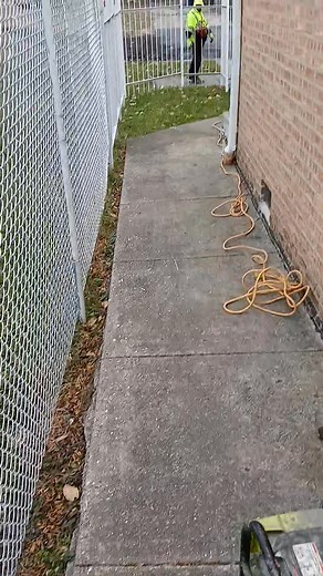 My work day | Paul Davis