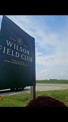 17 reactions | Let's break some clays! Wilson Field Club #Trap #Skeet #wilsonarkansas #shootingsports | Visit Wilson, AR | Facebook