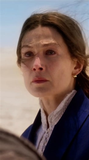 153K views · 925 reactions | Lan and Moiraine, a bond unlike any other ❤️ : #TheWheelOfTime | Amazon Prime Video | Facebook