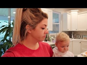 We lost $25,000 In One Day - Don't make this mistake! | Brad and Rach