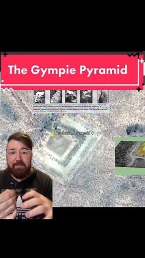 Liminalitytv on TikTok