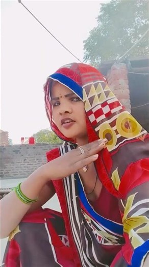 17 फ़रवरी 2026