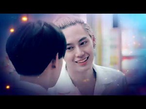 Win+Team (UWMA, Between Us Special) - Crashing