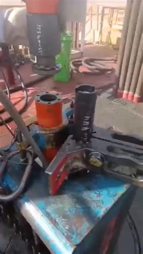 9.4K views · 146 reactions | The Electrical Submersible Pump (ESP)...