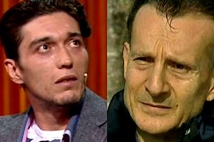 Roberta Ragusa, Logli attacca il testimone Loris Gozi: ecco cosa ha detto