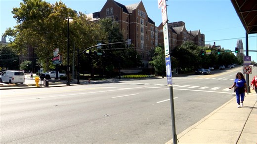 The Boring Company’s work near Vanderbilt University raises questions
