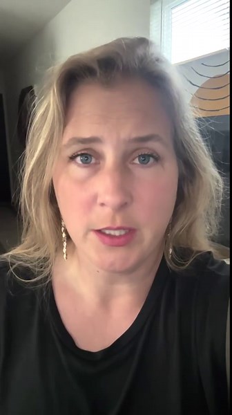 Tennessee set to execute woman for first time in over 200 years