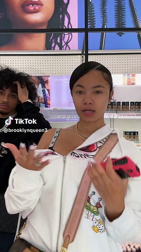 Brooklyn Queen: TikTok Sensation with Jay Cinco