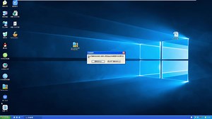 XP系统下USB设备失灵的解决方法