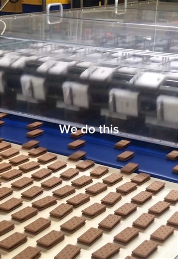 Tim Tam: Indulge in Australia's Favorite Chocolate