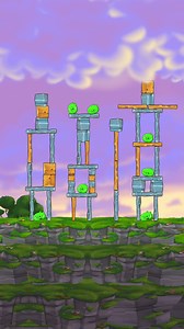 Upgrade your birds | Angry Birds 2 | Facebook