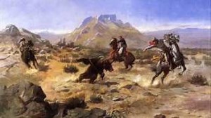 THE GIFT Lyrics - IAN TYSON | eLyrics.net