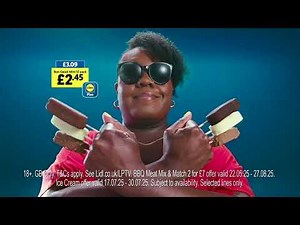 Channel 4 Continuity Sunday 20th July 2025