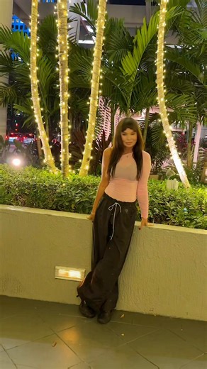 Ми ж не забули, як звучимо одне для одного? Просто подзвони. | Assia Ahhatt Band