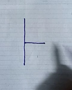 40K views · 143 reactions | How to draw a chair | Andris Brick Art | Facebook