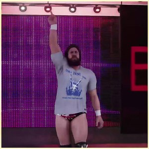 100K views · 4.1K reactions | Okay, guys. Daniel Bryan is officially in Brie Mode... and it's amazing! | Brie Bella | Facebook