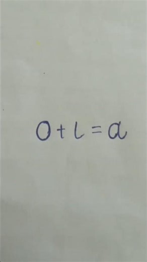 calligraphy alphabets one by one #calligraphy #calligraphyart